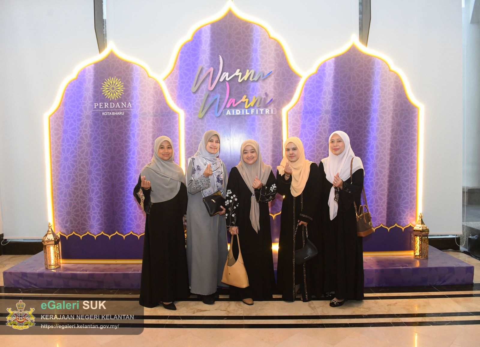 majlis-berbuka-puasa-pejabat-setiausaha-kerajaan-negeri-kelantan-4.JPG