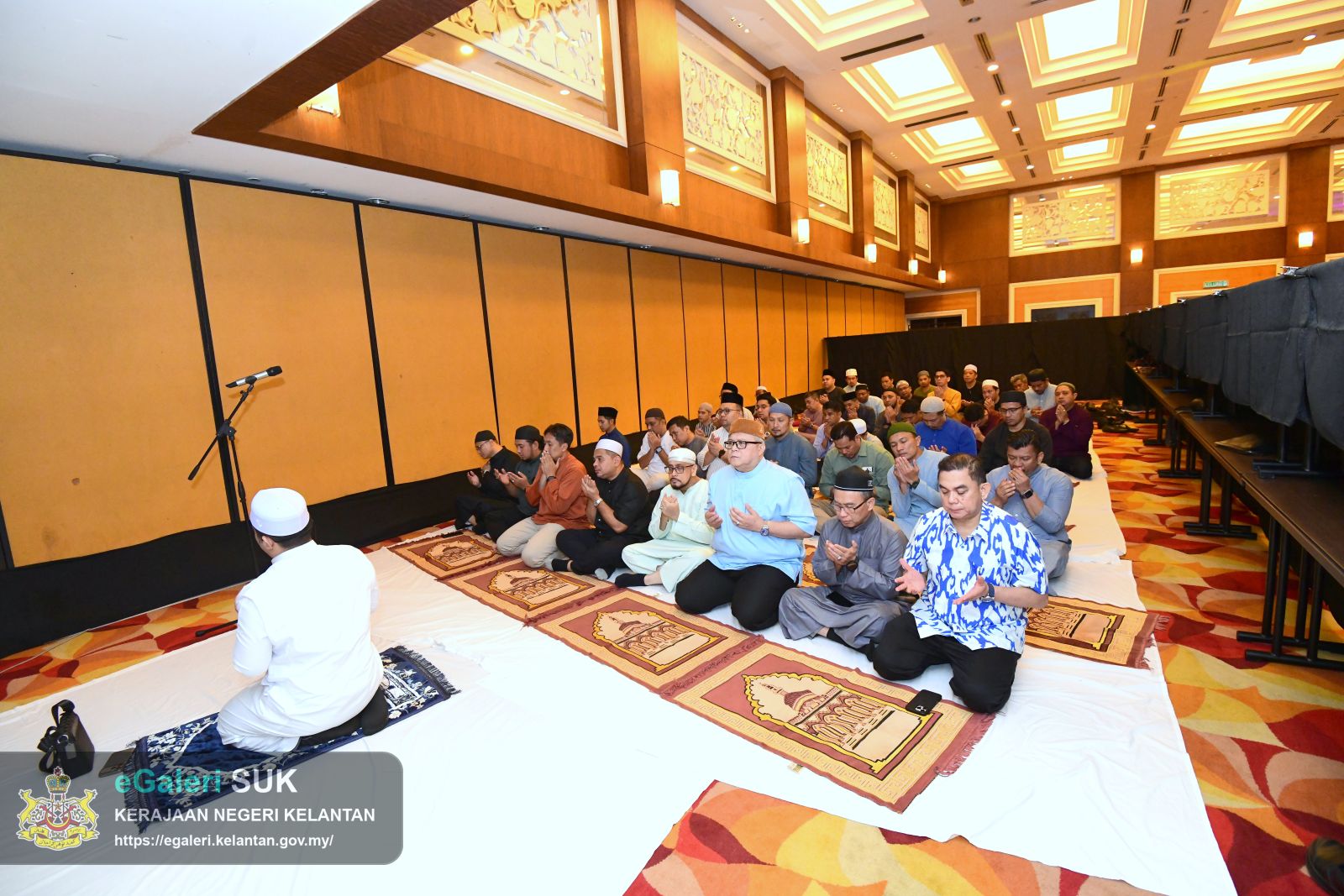 majlis-berbuka-puasa-pejabat-setiausaha-kerajaan-negeri-kelantan-46.JPG