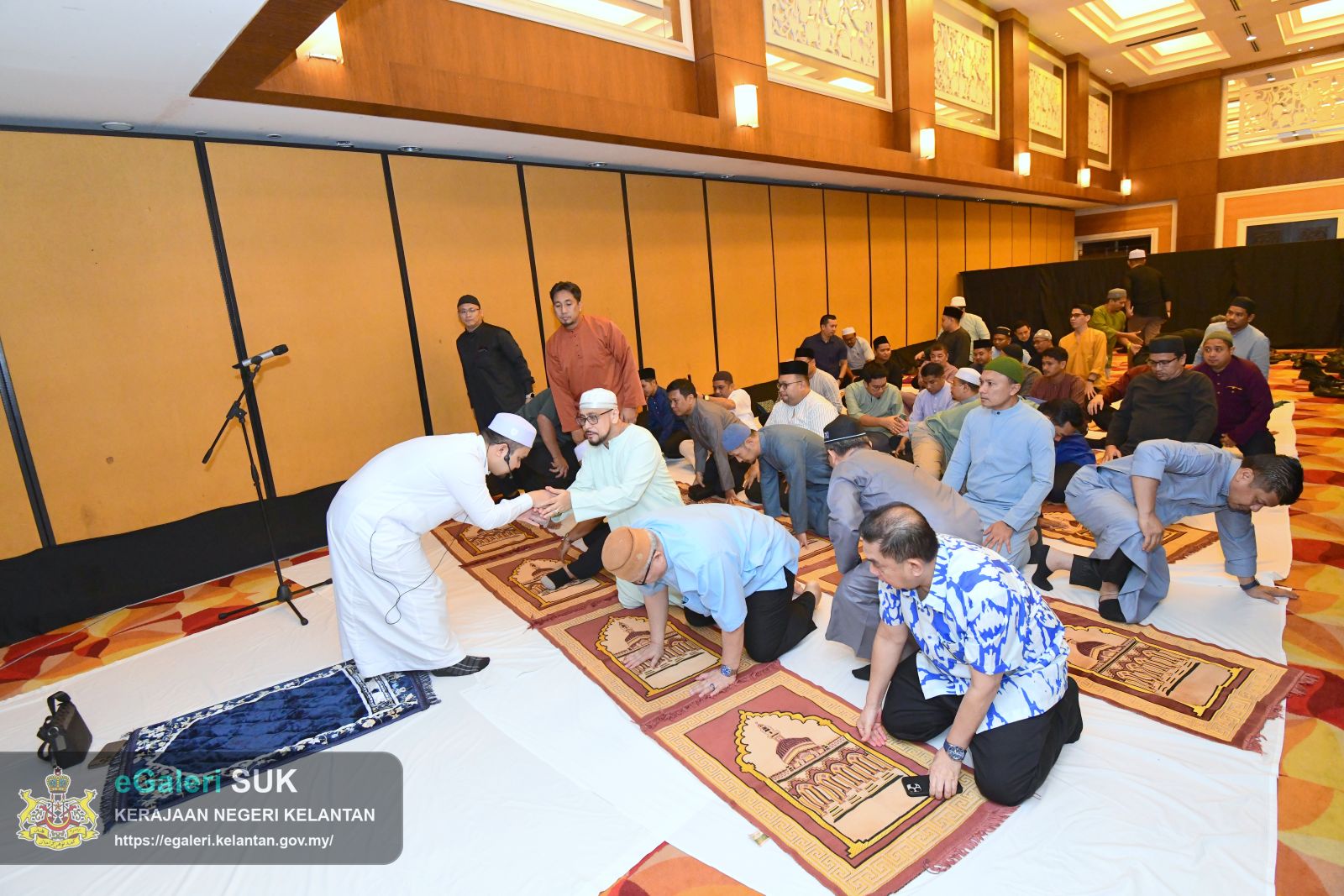 majlis-berbuka-puasa-pejabat-setiausaha-kerajaan-negeri-kelantan-47.JPG