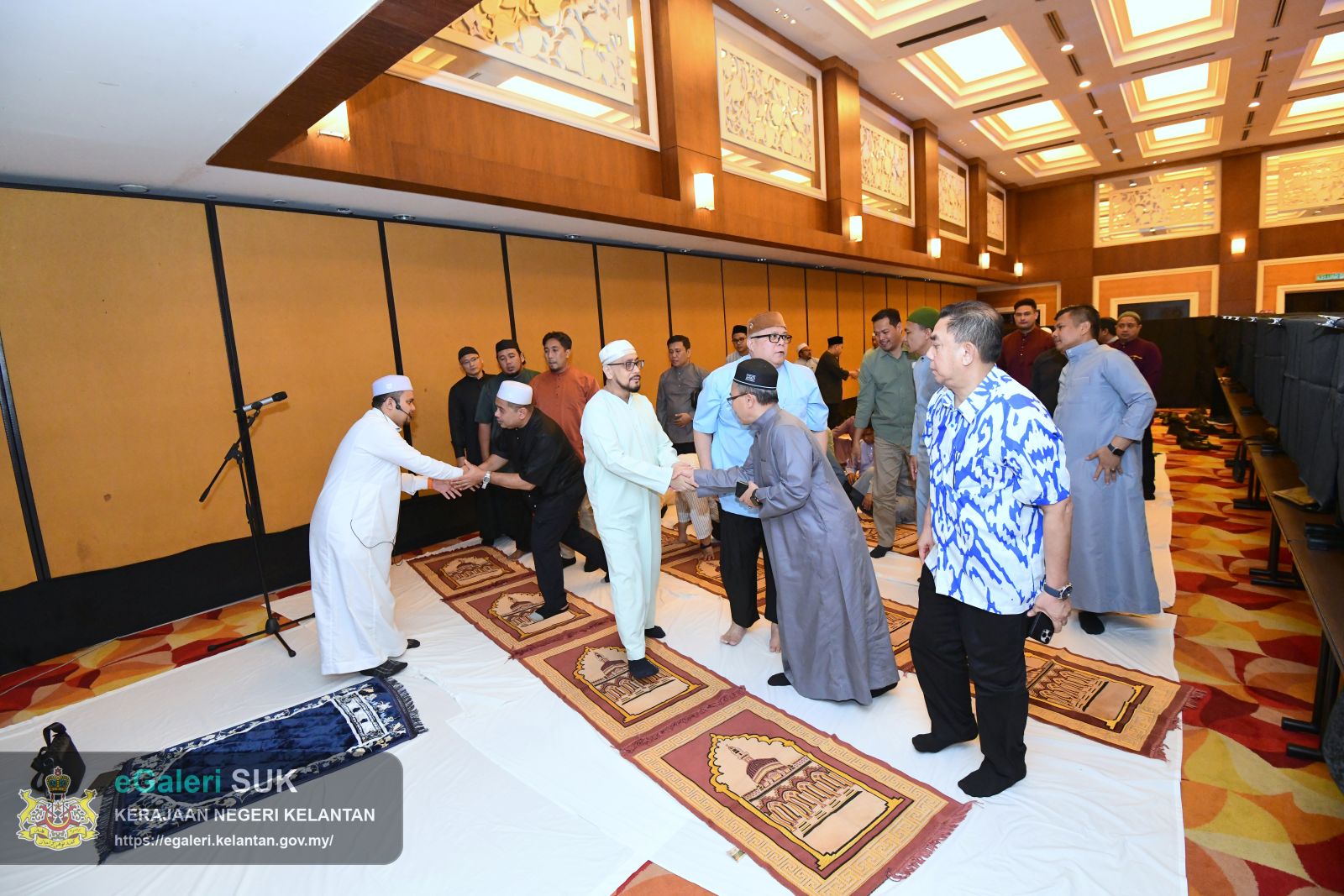 majlis-berbuka-puasa-pejabat-setiausaha-kerajaan-negeri-kelantan-48.JPG