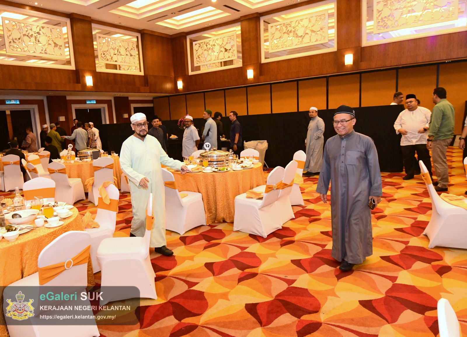 majlis-berbuka-puasa-pejabat-setiausaha-kerajaan-negeri-kelantan-49.JPG