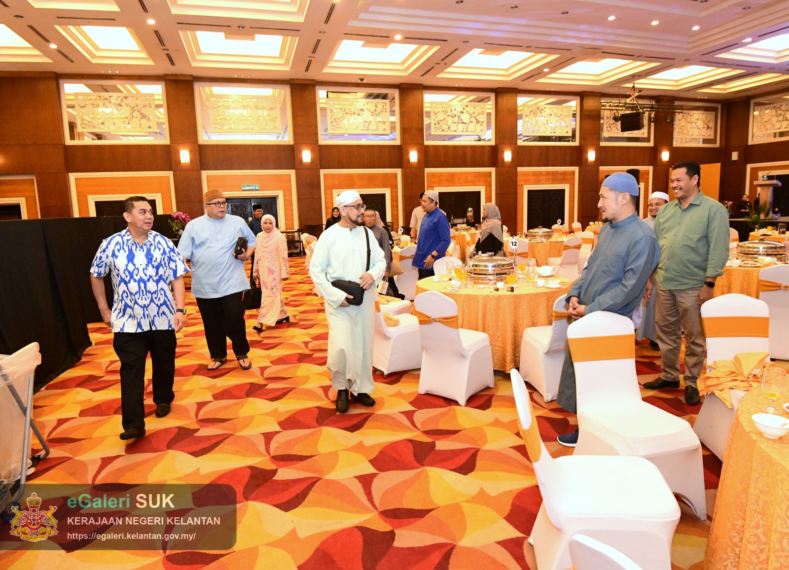majlis-berbuka-puasa-pejabat-setiausaha-kerajaan-negeri-kelantan-50.JPG