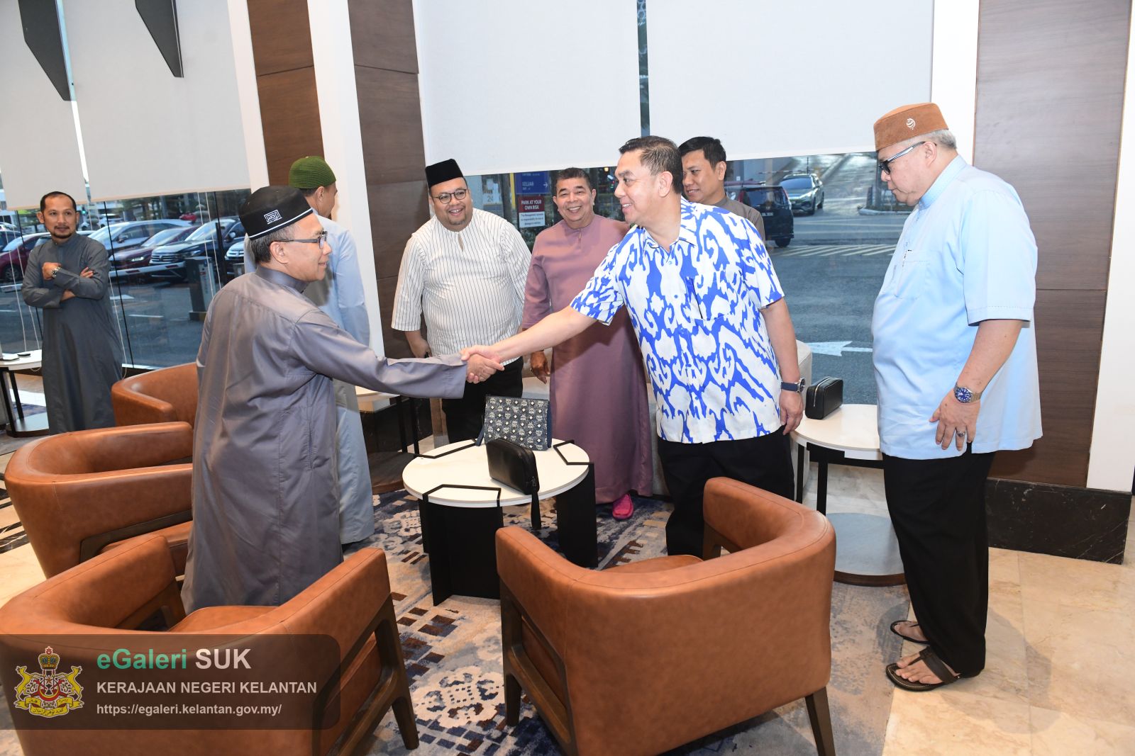 majlis-berbuka-puasa-pejabat-setiausaha-kerajaan-negeri-kelantan-6.JPG