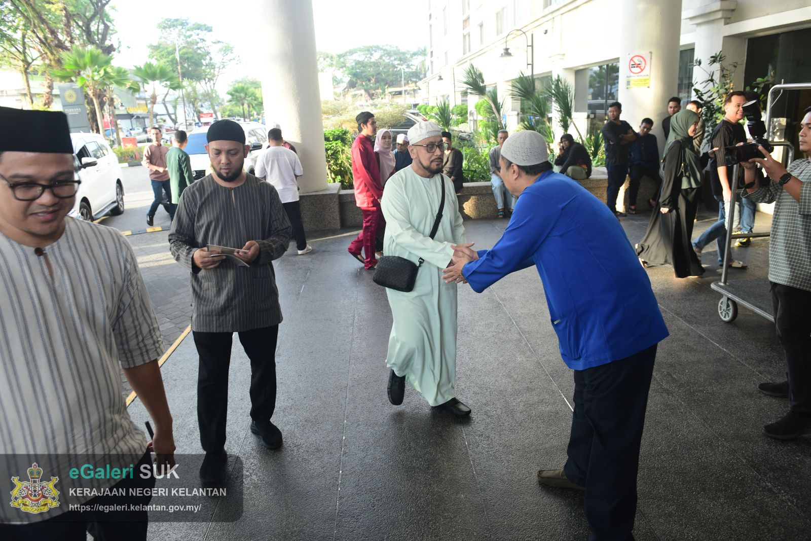 majlis-berbuka-puasa-pejabat-setiausaha-kerajaan-negeri-kelantan-8.JPG