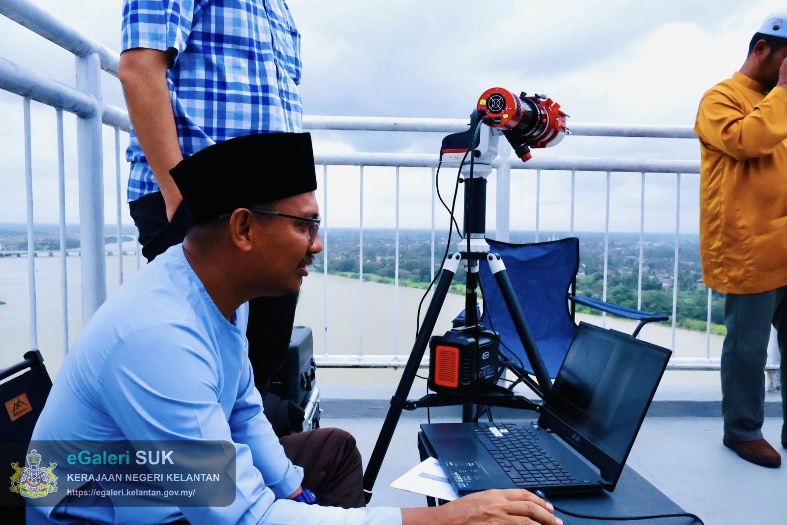 majlis-cerapan-hilal-ramadhan-tahun-1447h-2026m-2.jpg