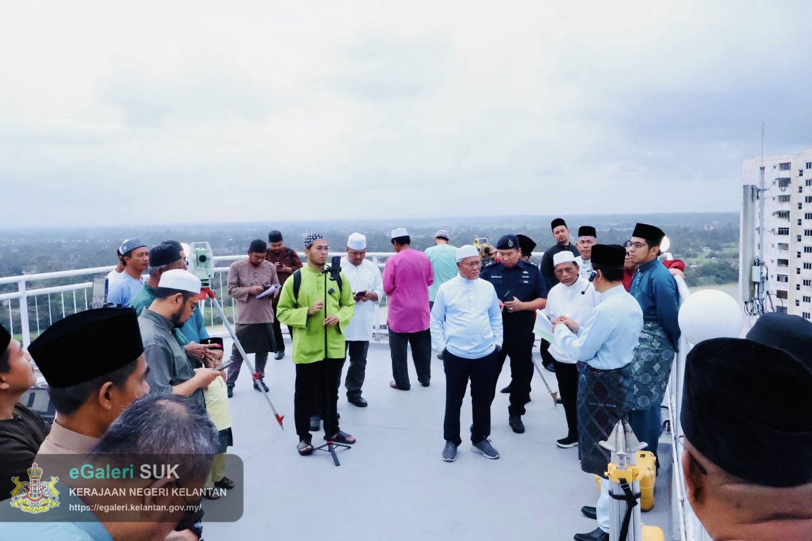 majlis-cerapan-hilal-ramadhan-tahun-1447h-2026m-3.jpg