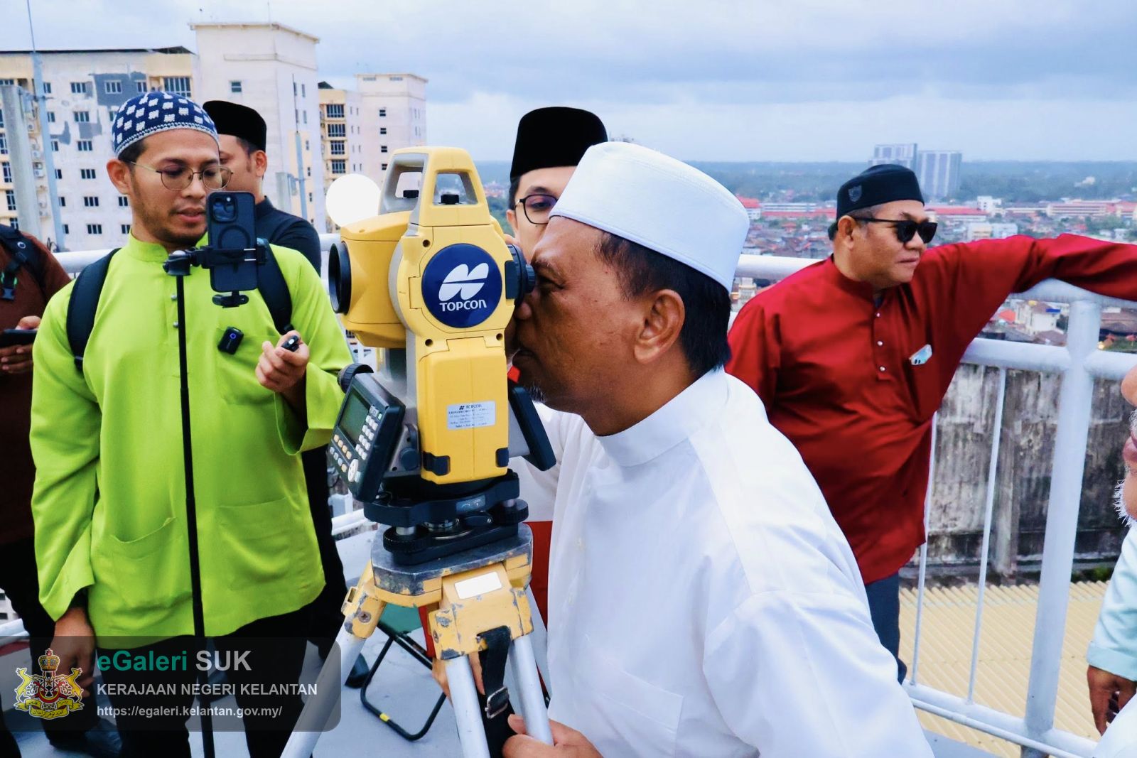 majlis-cerapan-hilal-ramadhan-tahun-1447h-2026m-5.jpg