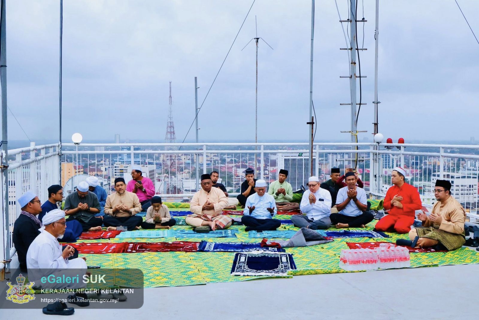 majlis-cerapan-hilal-ramadhan-tahun-1447h-2026m-6.jpg