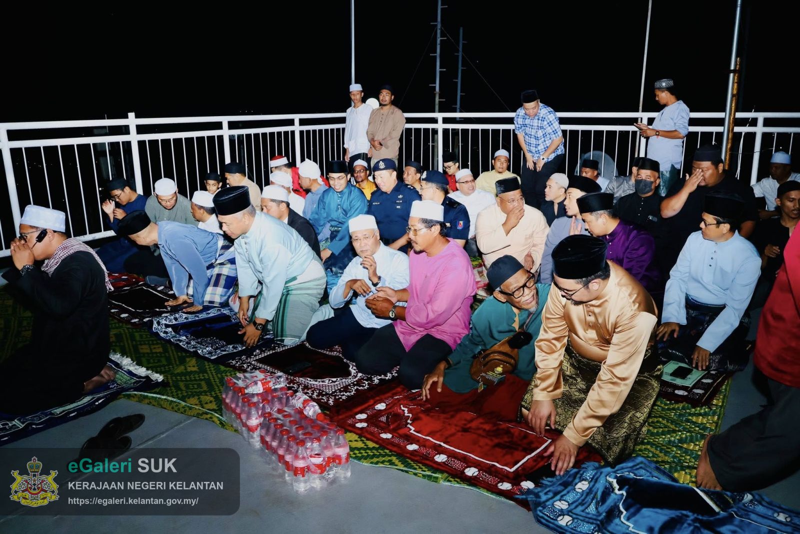 majlis-cerapan-hilal-ramadhan-tahun-1447h-2026m-7.jpg