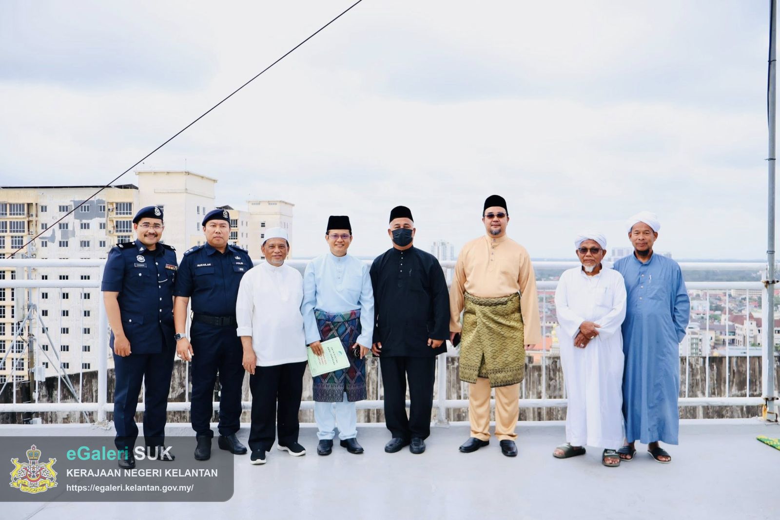 majlis-cerapan-hilal-ramadhan-tahun-1447h-2026m-8.jpg