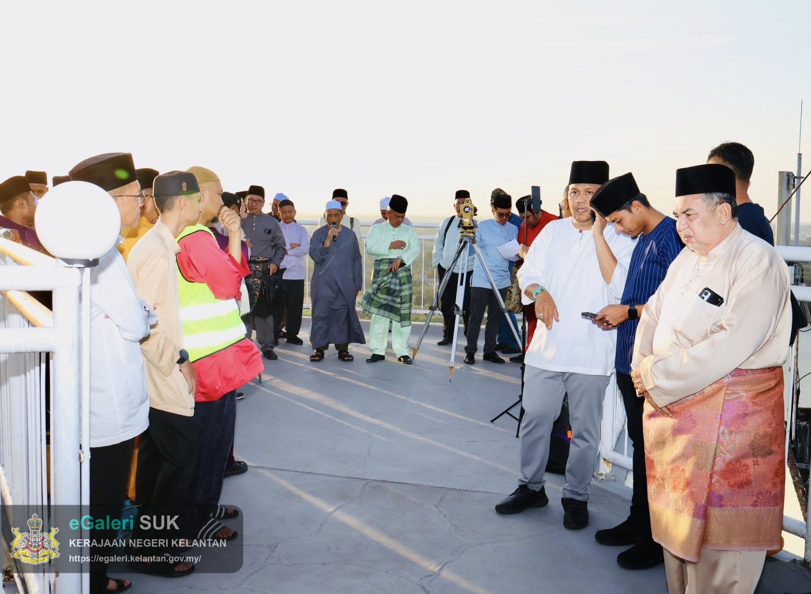 majlis-cerapan-hilal-syawal-tahun-1447h2026m-4.jpg