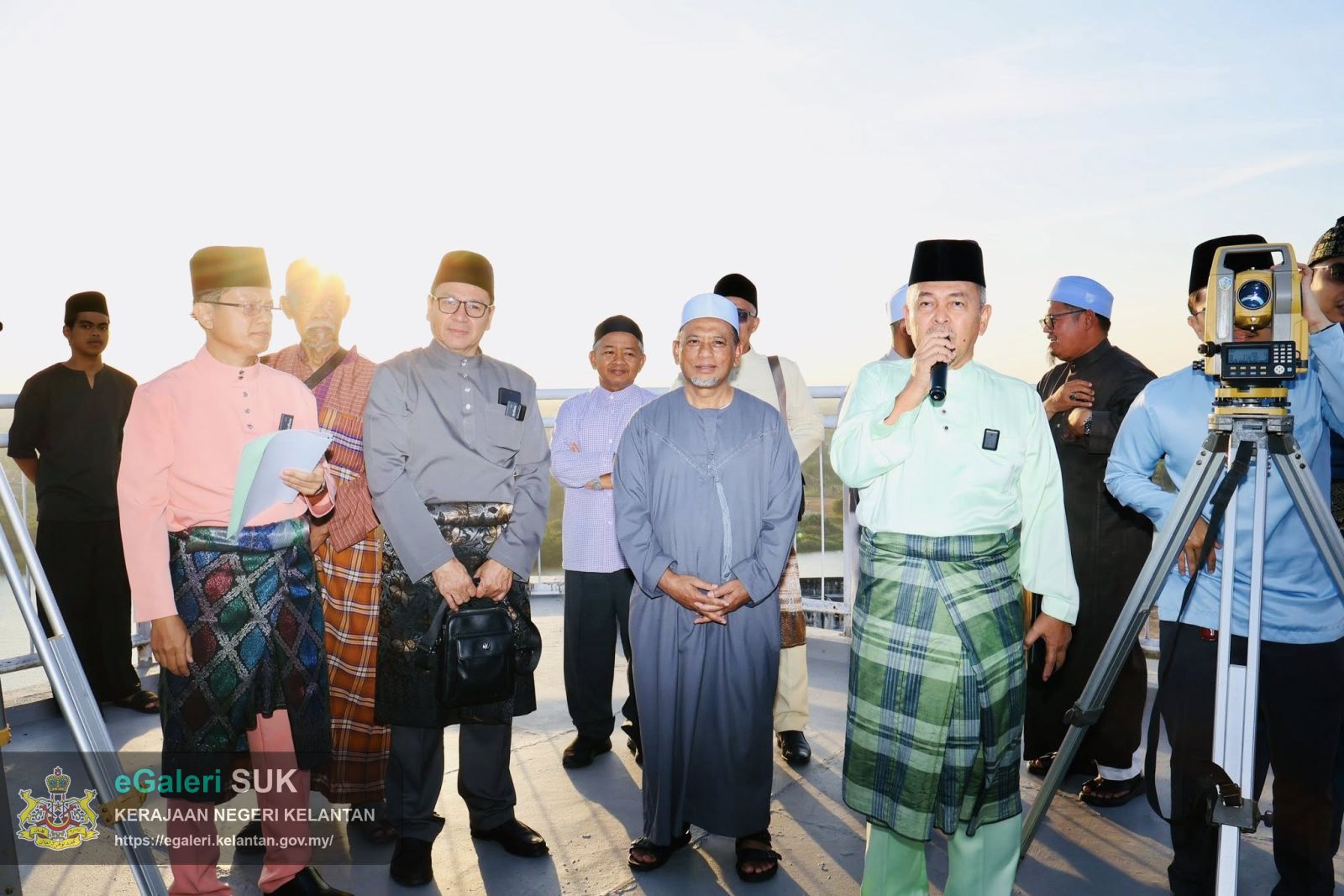 majlis-cerapan-hilal-syawal-tahun-1447h2026m-5.jpg