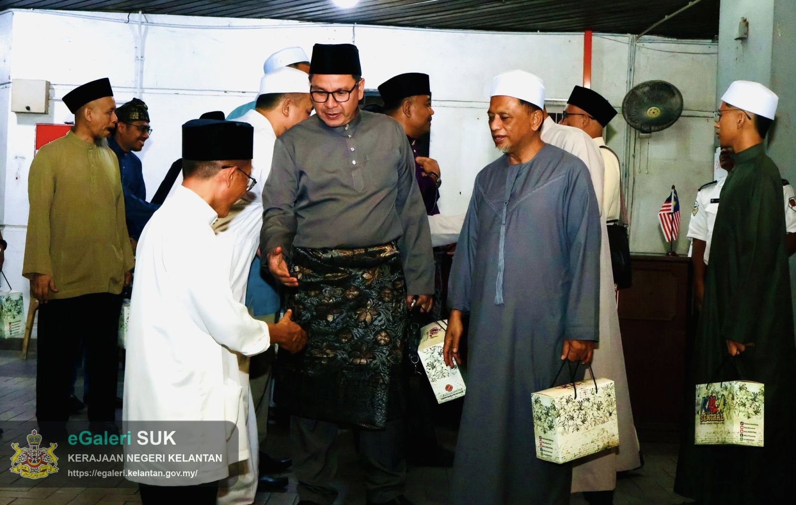 majlis-cerapan-hilal-syawal-tahun-1447h2026m-6.jpg