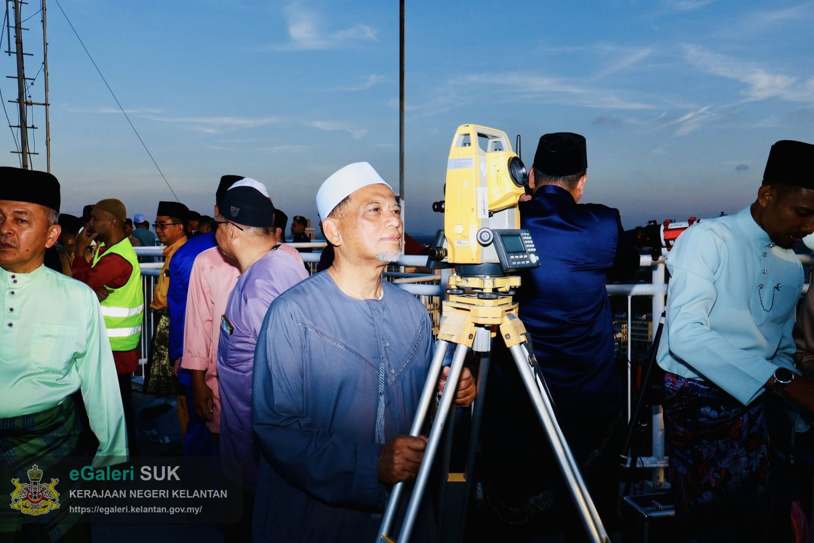 majlis-cerapan-hilal-syawal-tahun-1447h2026m-7.jpg