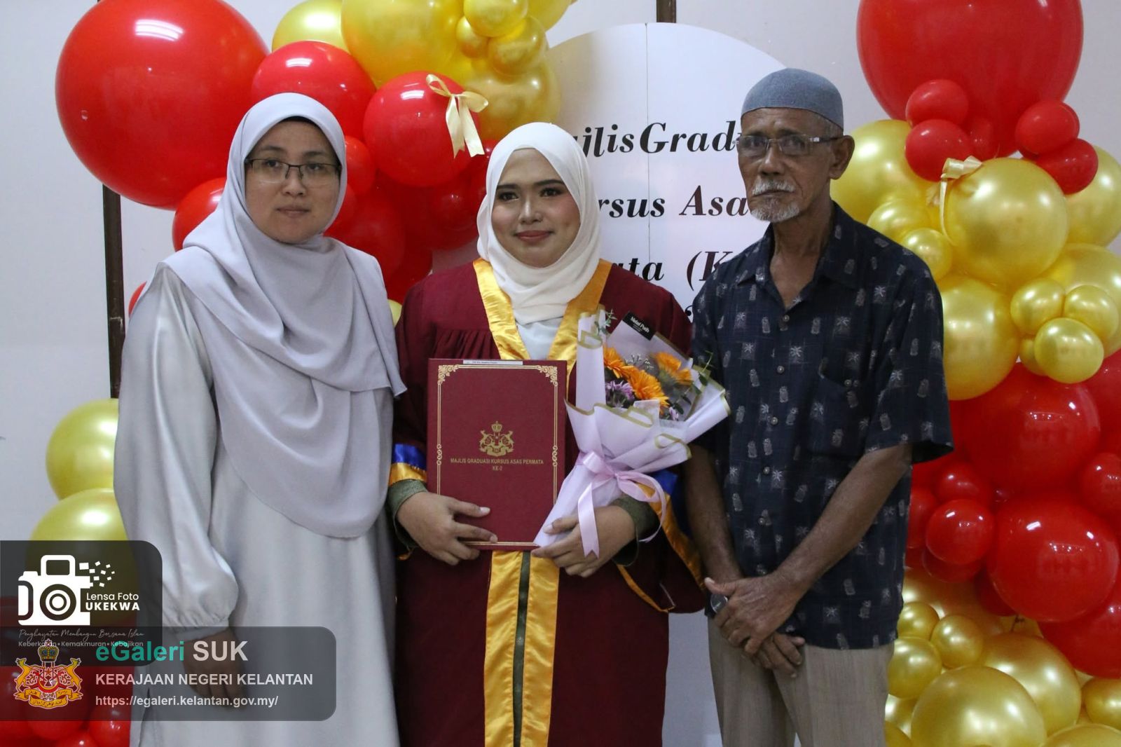 majlis-graduasi-kursus-asas-permata-kap-kali-ke2-2026-1.jpg