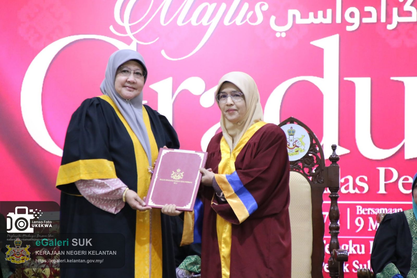 majlis-graduasi-kursus-asas-permata-kap-kali-ke2-2026-3.jpg