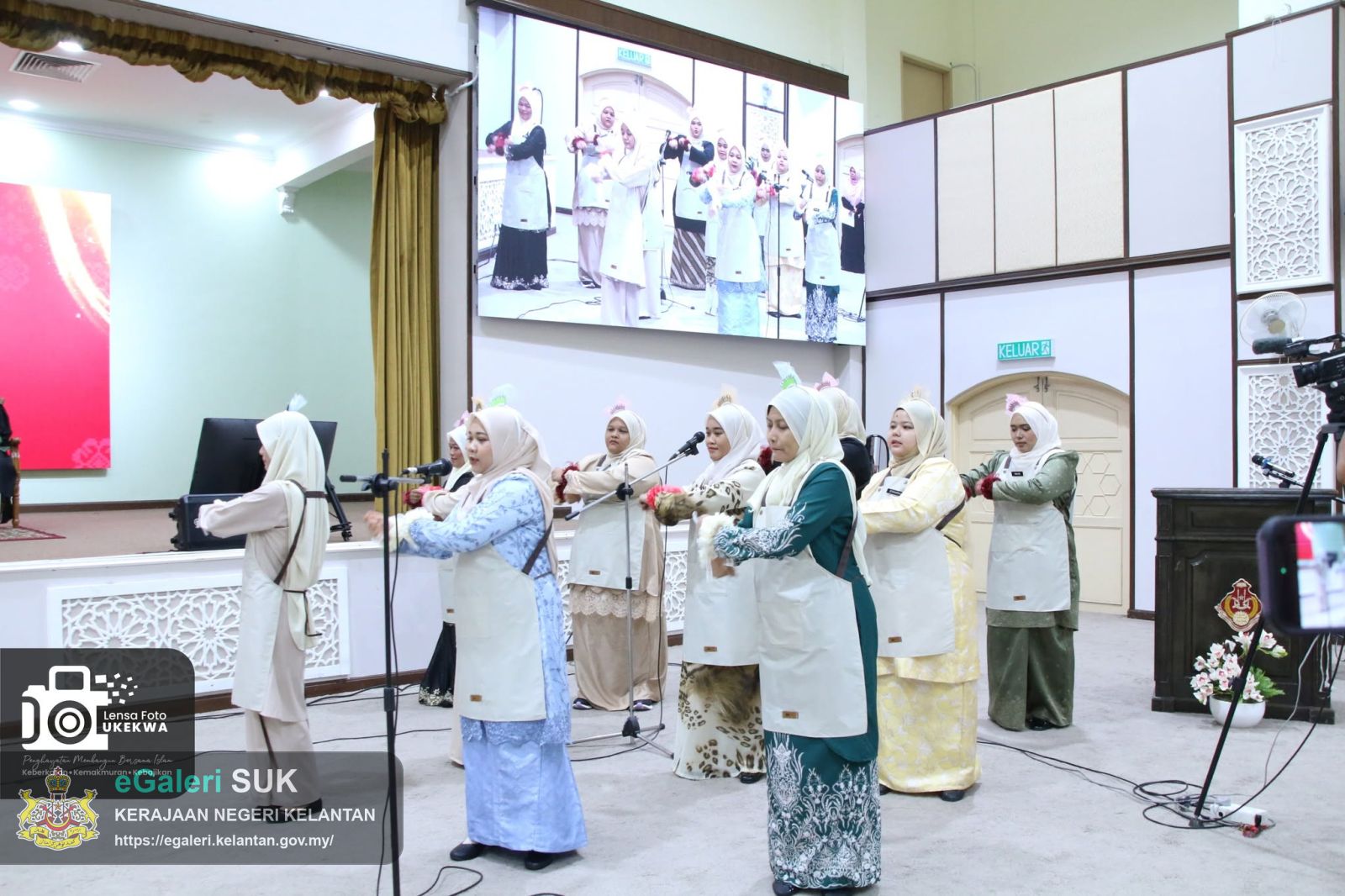 majlis-graduasi-kursus-asas-permata-kap-kali-ke2-2026-4.jpg