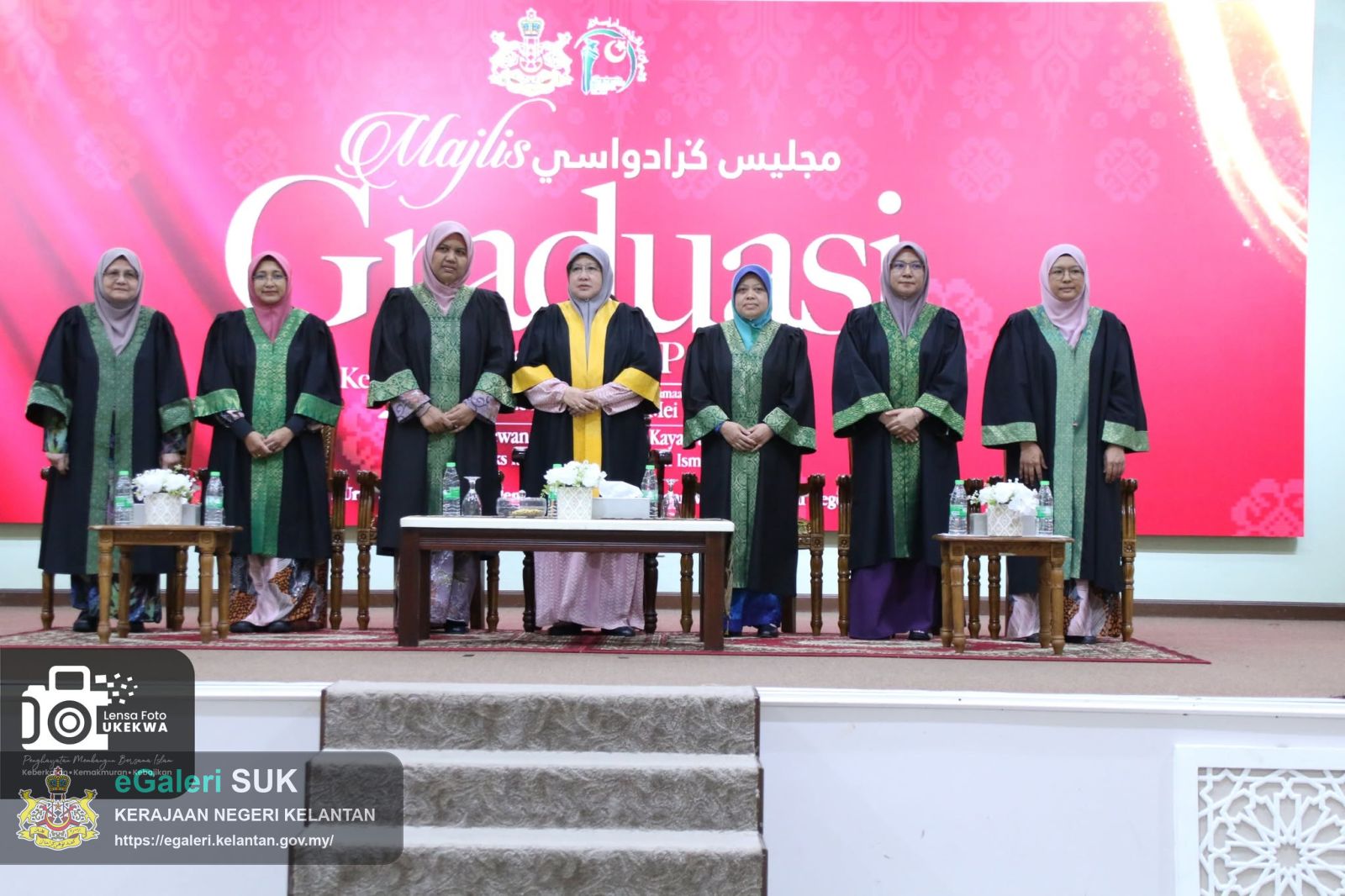 majlis-graduasi-kursus-asas-permata-kap-kali-ke2-2026-5.jpg