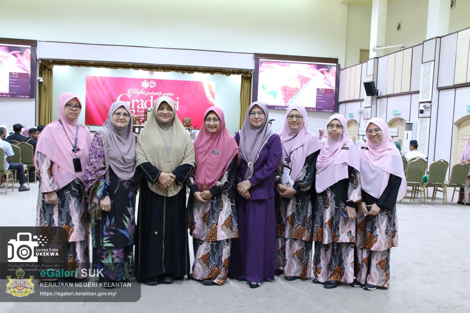 majlis-graduasi-kursus-asas-permata-kap-kali-ke2-2026-6.jpg