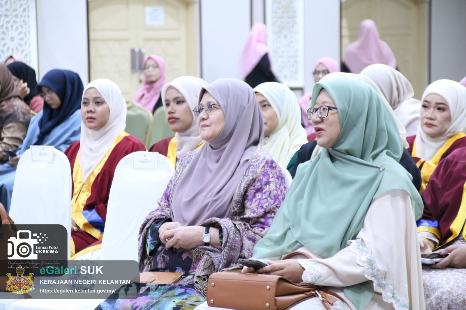 majlis-graduasi-kursus-asas-permata-kap-kali-ke2-2026-7.jpg