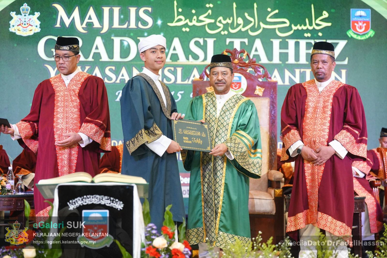 majlis-graduasi-tahfiz-kali-ke15-tahun-2024-1.jpg