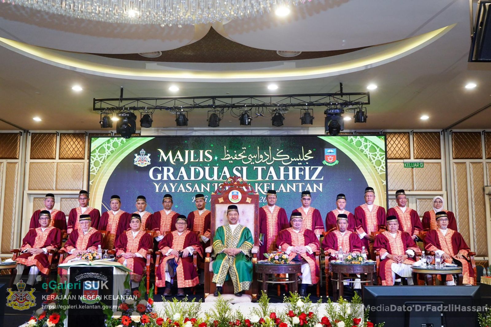 majlis-graduasi-tahfiz-kali-ke15-tahun-2024-5.jpg
