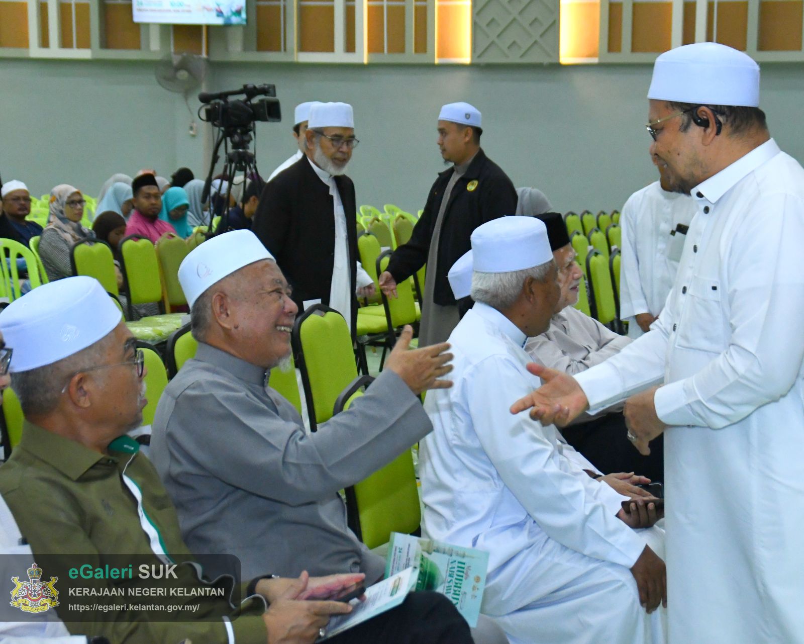 majlis-hubbun-nabi-saw-1.JPG