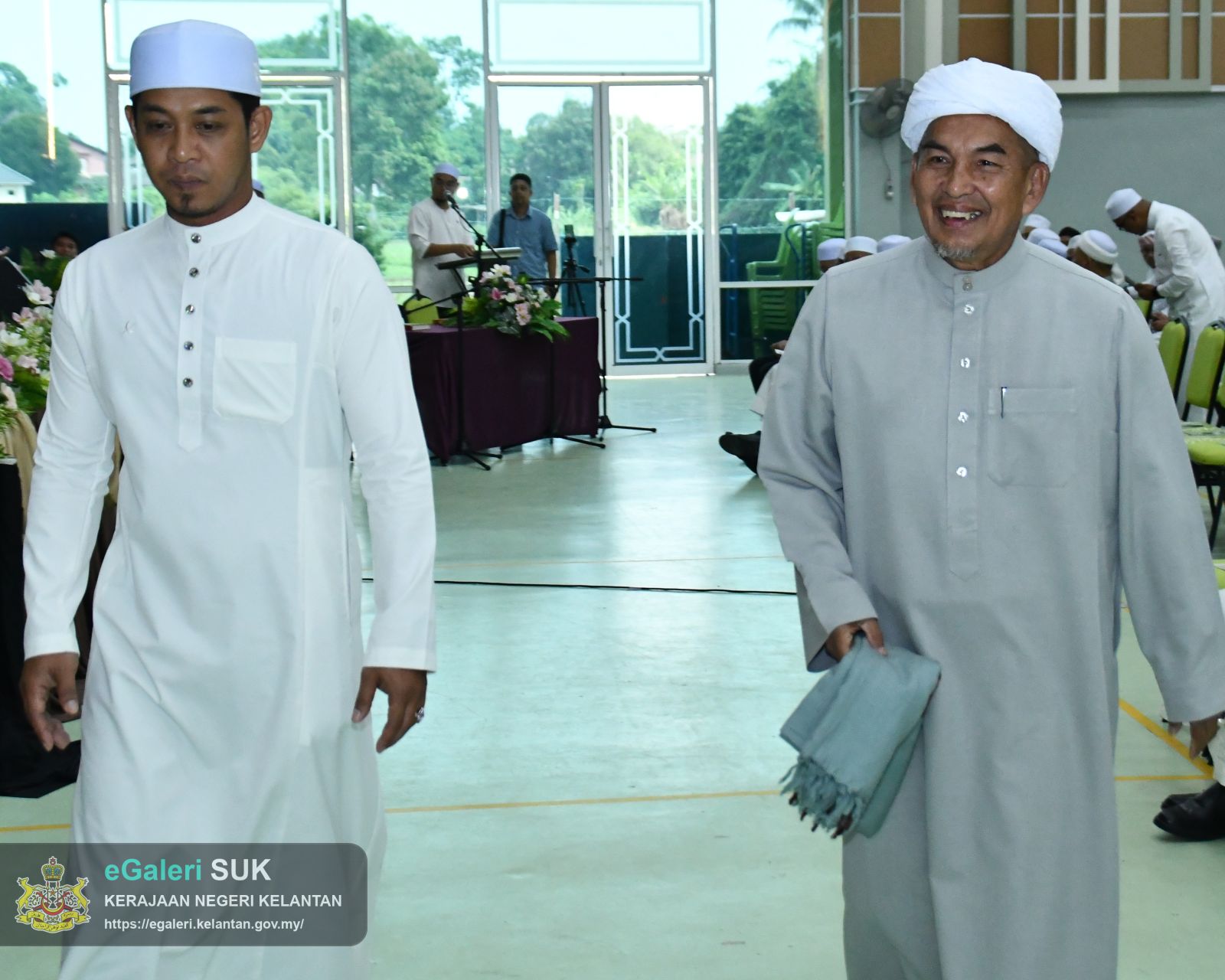 majlis-hubbun-nabi-saw-10.JPG