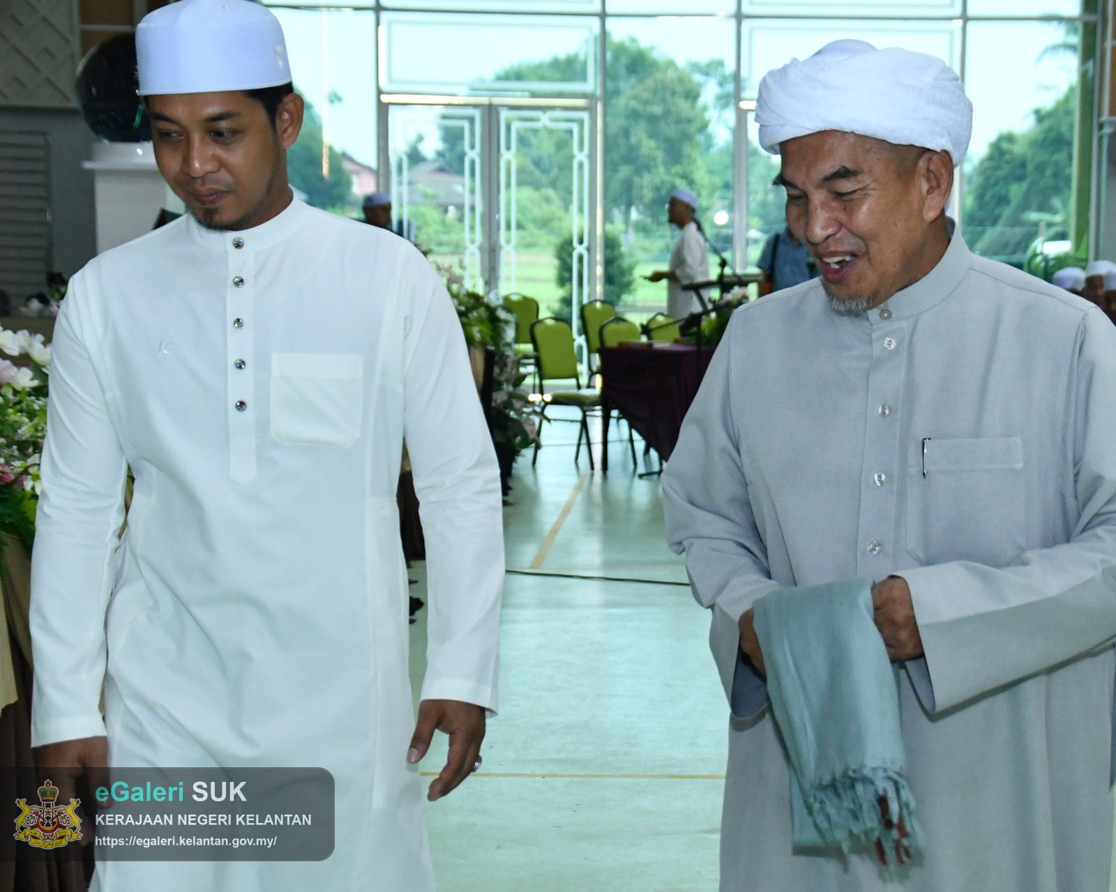 majlis-hubbun-nabi-saw-11.JPG