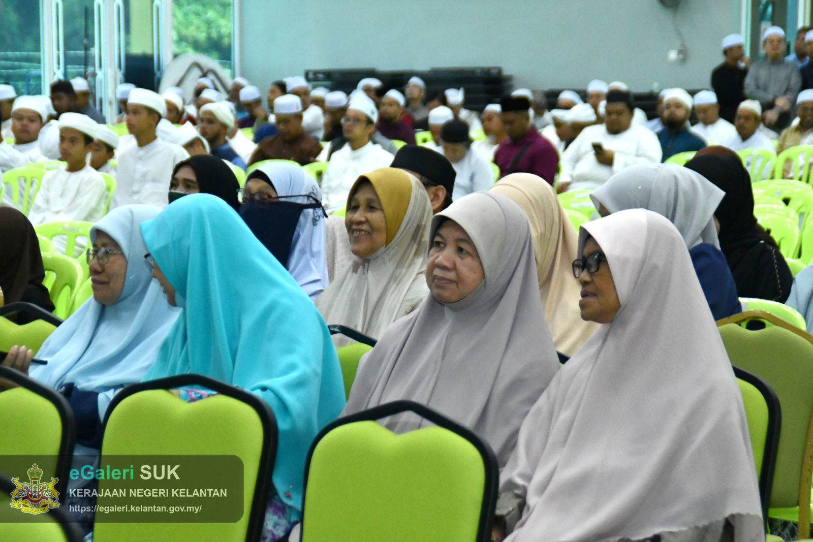 majlis-hubbun-nabi-saw-12.JPG