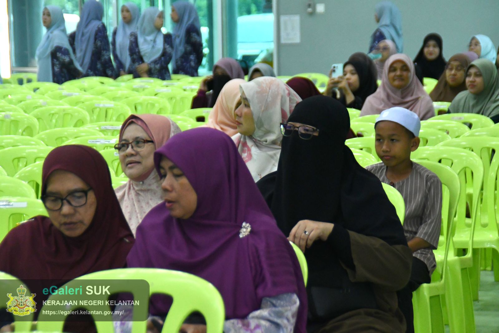 majlis-hubbun-nabi-saw-13.JPG