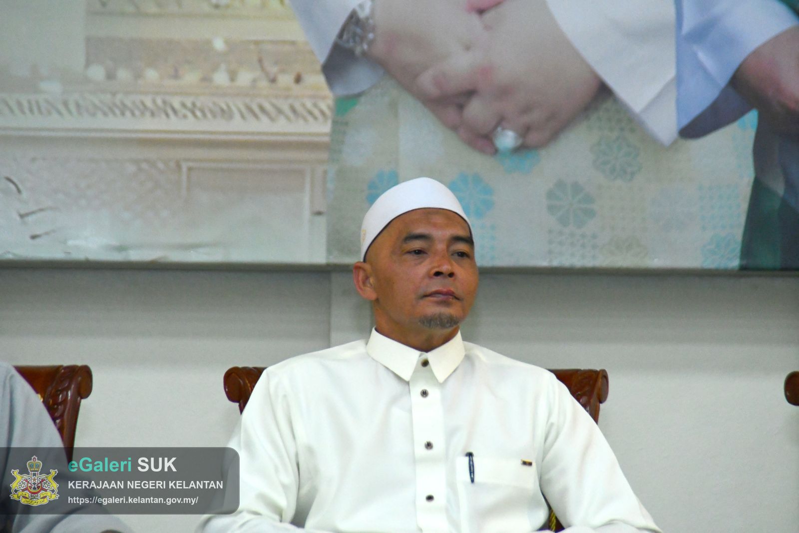 majlis-hubbun-nabi-saw-17.JPG
