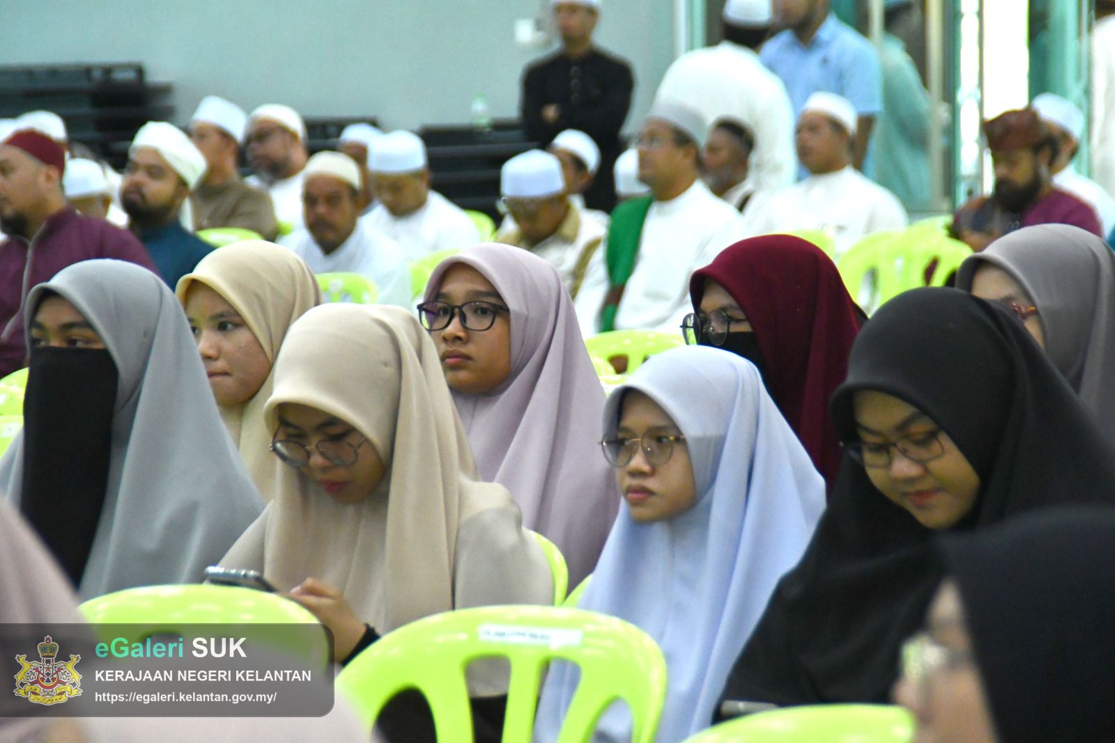 majlis-hubbun-nabi-saw-20.JPG