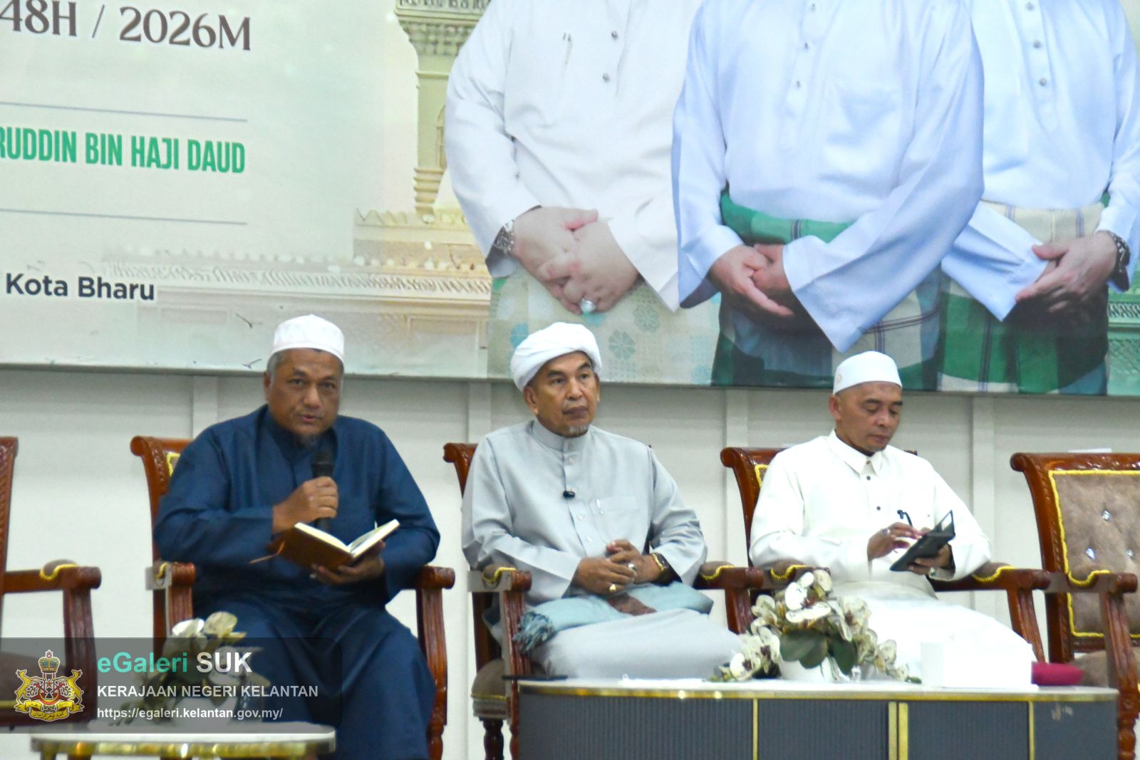majlis-hubbun-nabi-saw-22.JPG