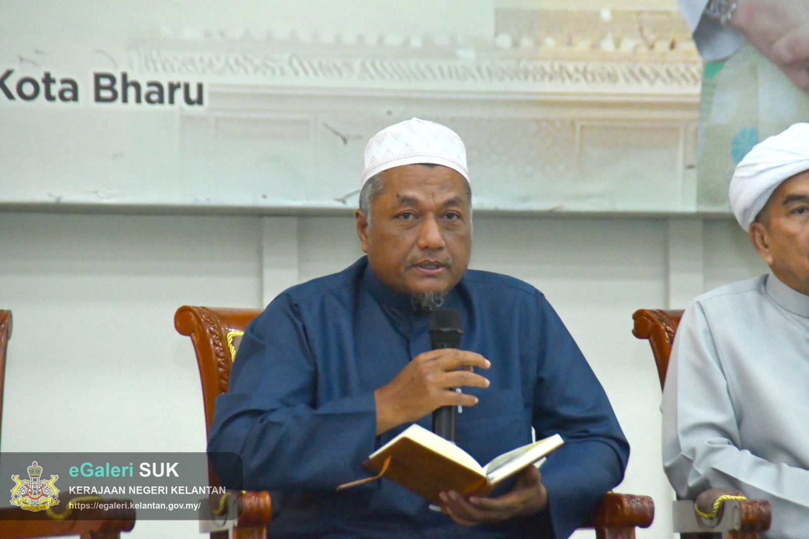 majlis-hubbun-nabi-saw-23.JPG
