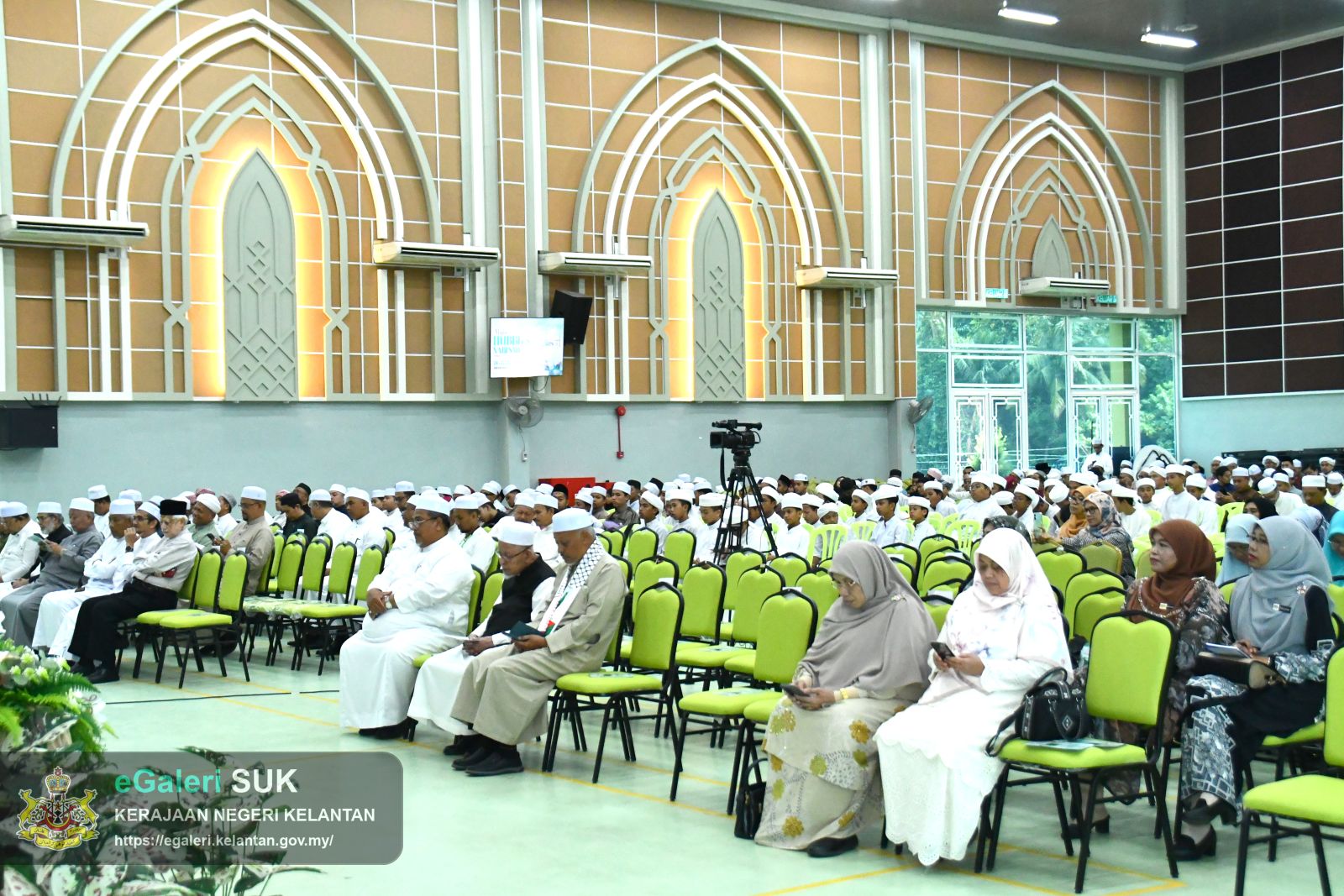 majlis-hubbun-nabi-saw-24.JPG