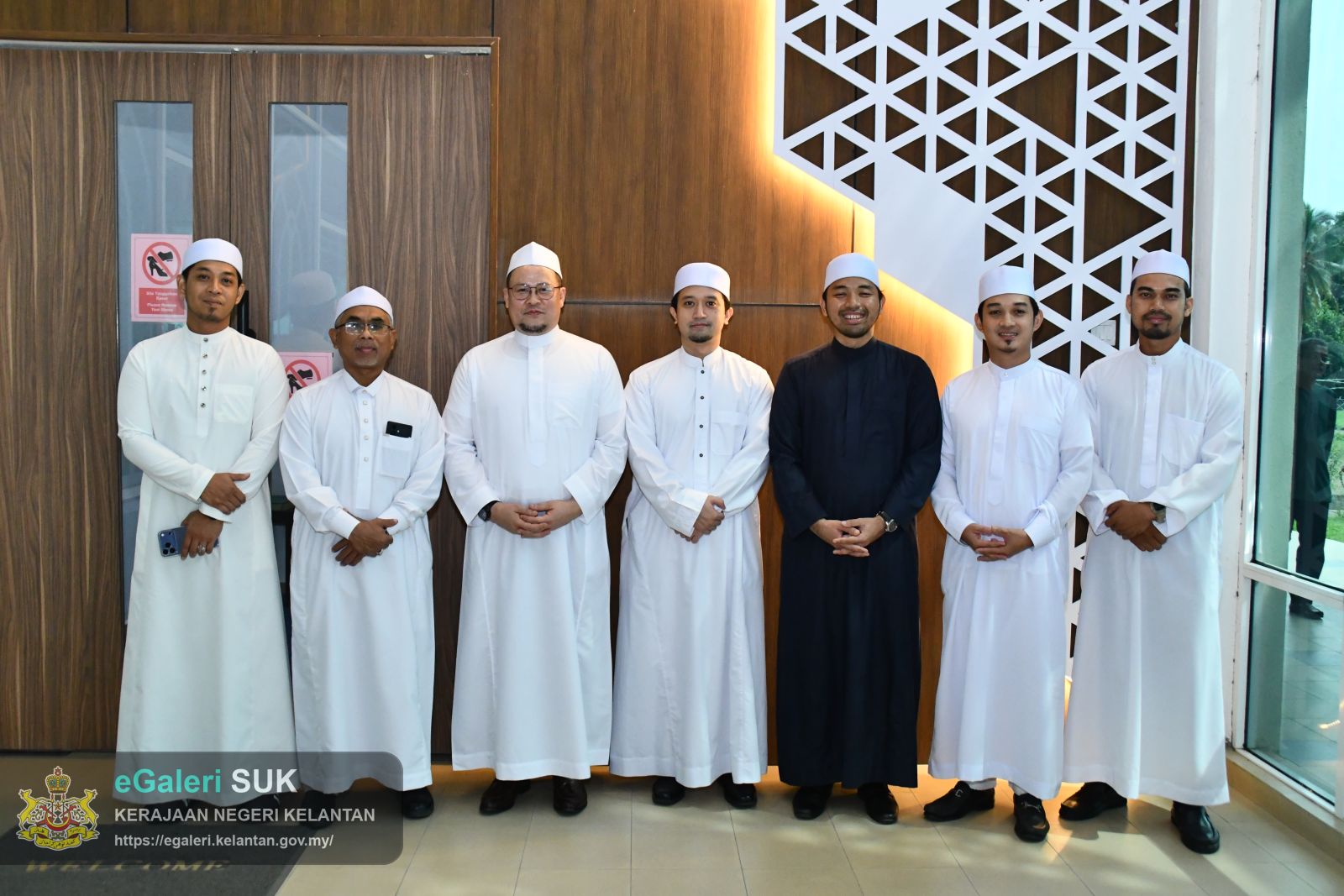 majlis-hubbun-nabi-saw-26.JPG