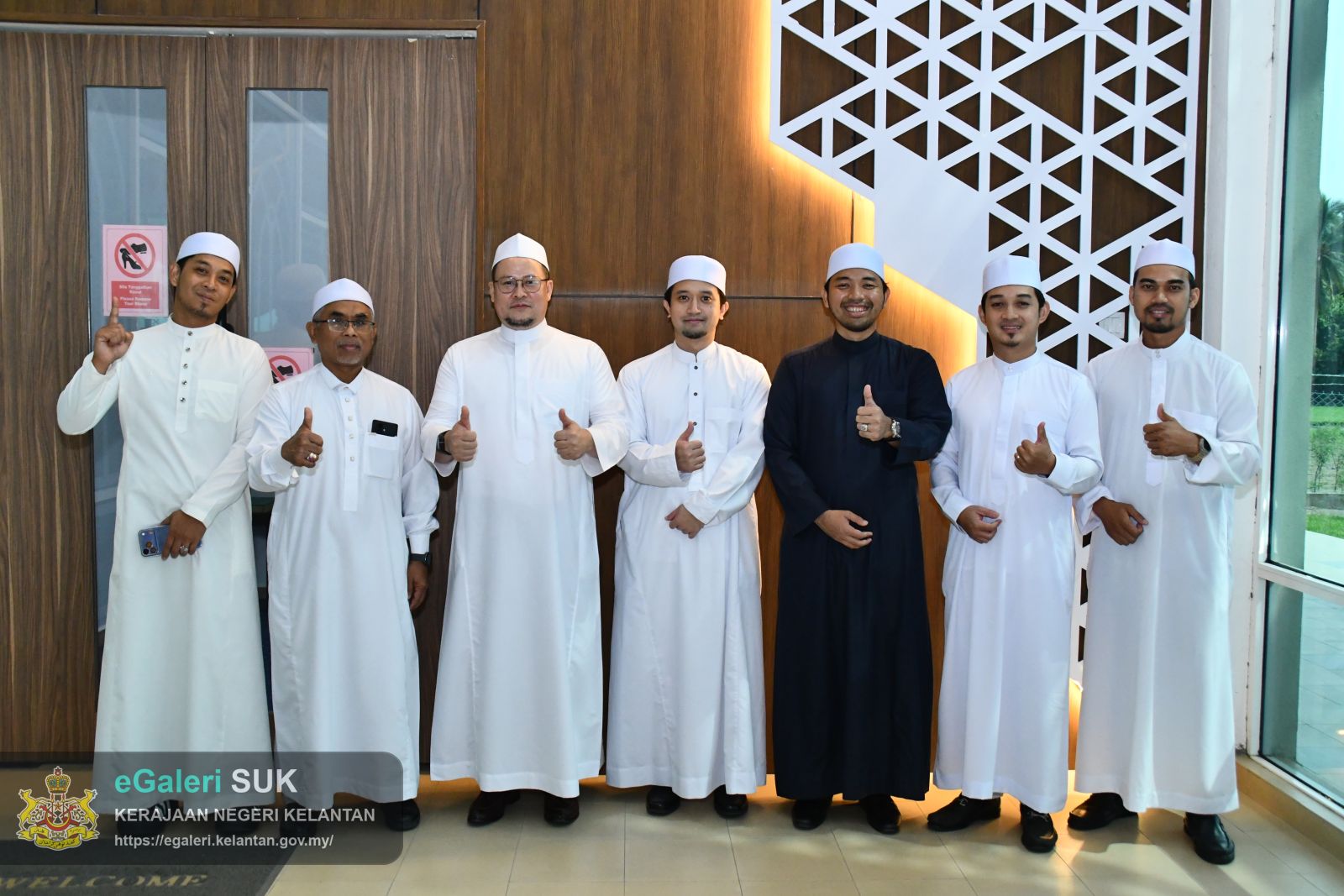majlis-hubbun-nabi-saw-27.JPG