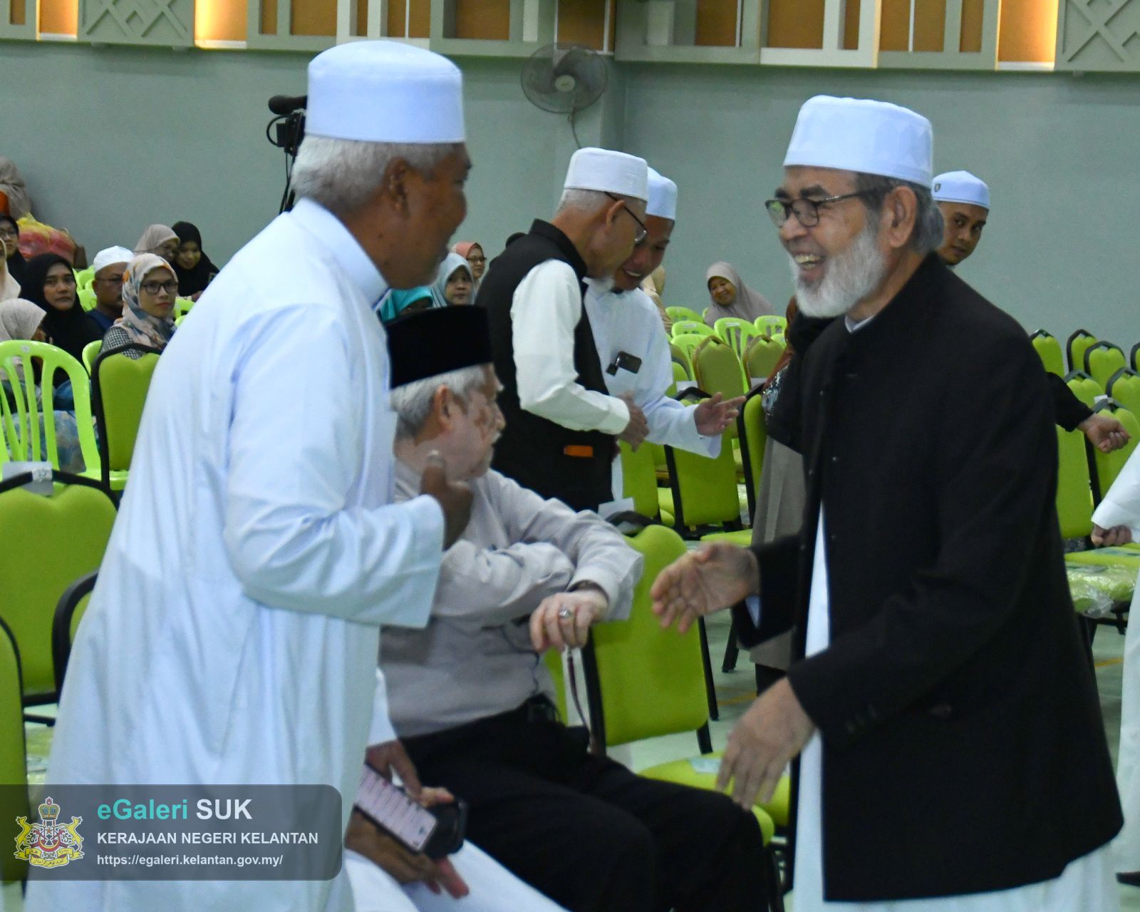 majlis-hubbun-nabi-saw-3.JPG