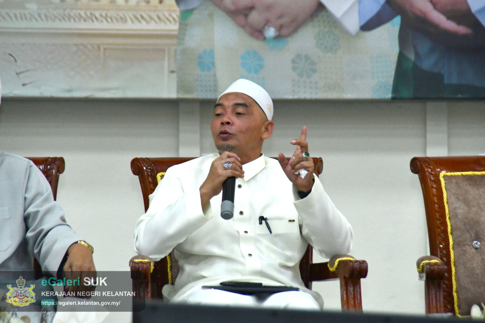 majlis-hubbun-nabi-saw-30.JPG