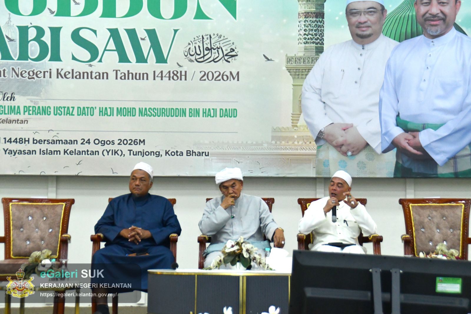 majlis-hubbun-nabi-saw-31.JPG