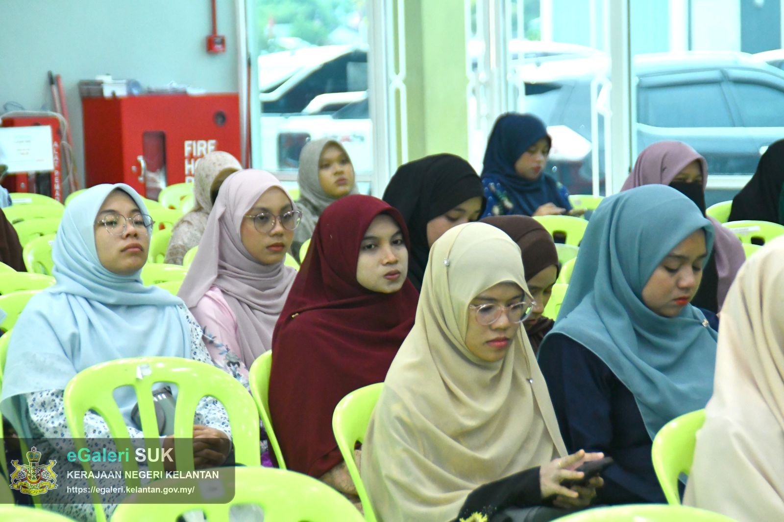 majlis-hubbun-nabi-saw-32.JPG