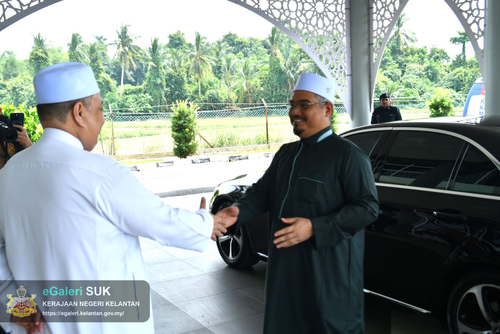 majlis-hubbun-nabi-saw-33.JPG
