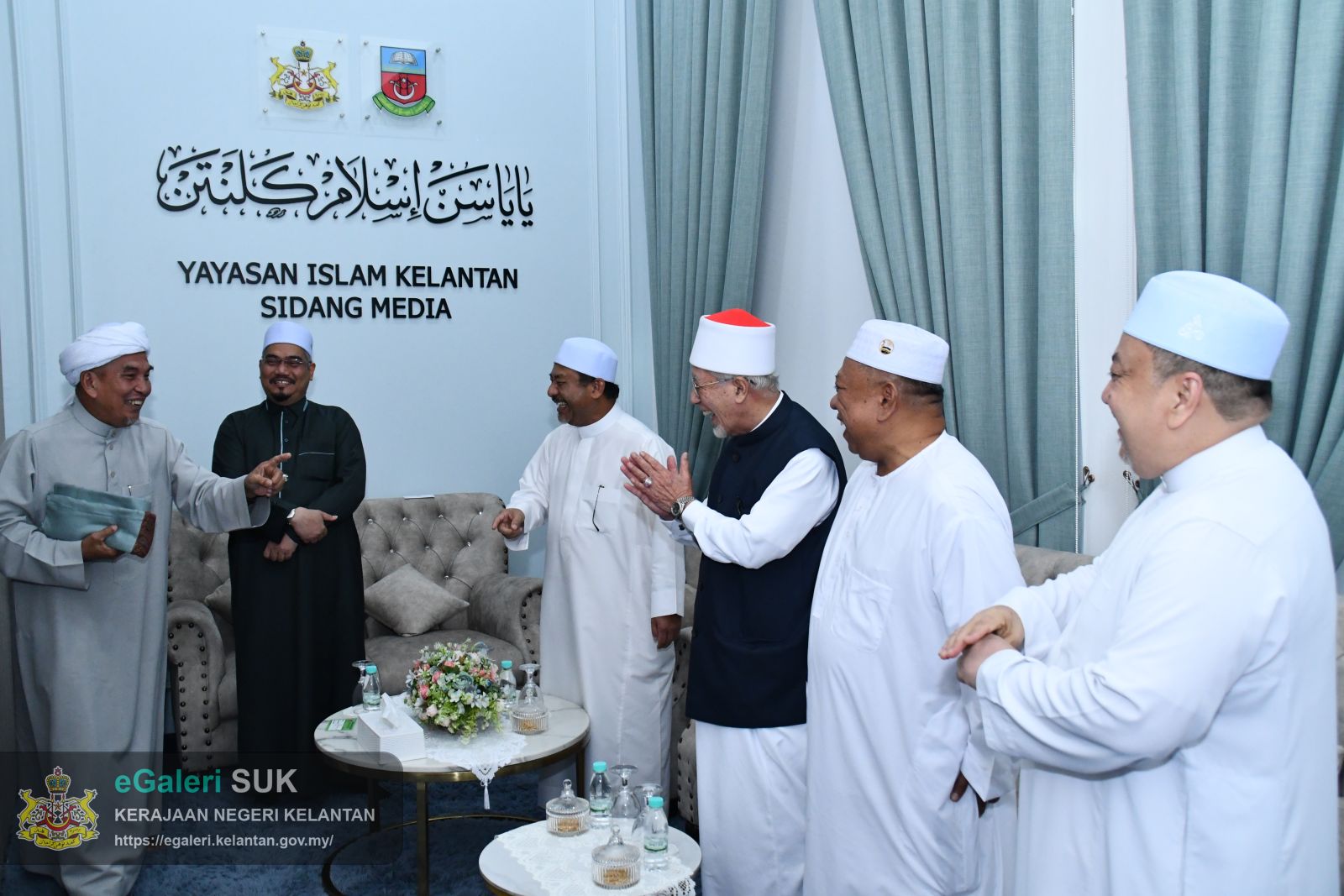 majlis-hubbun-nabi-saw-37.JPG