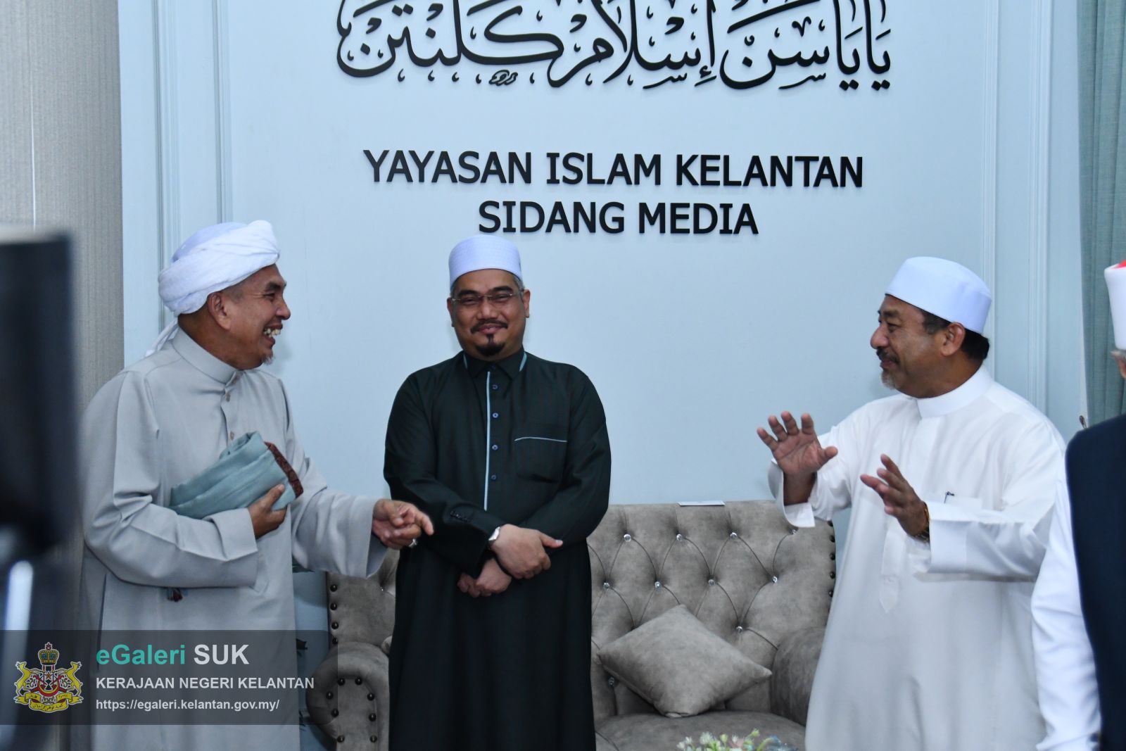 majlis-hubbun-nabi-saw-38.JPG
