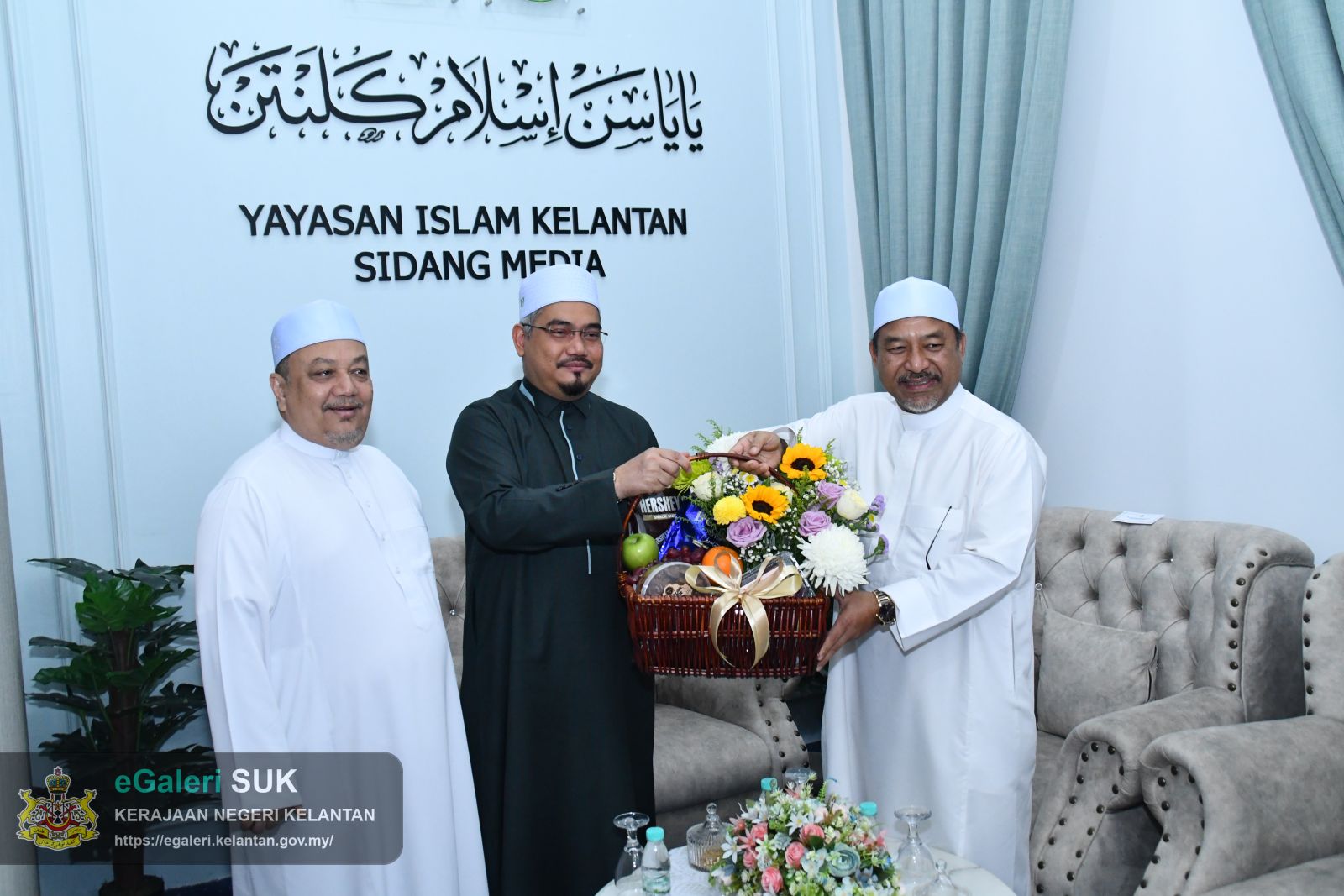 majlis-hubbun-nabi-saw-39.JPG