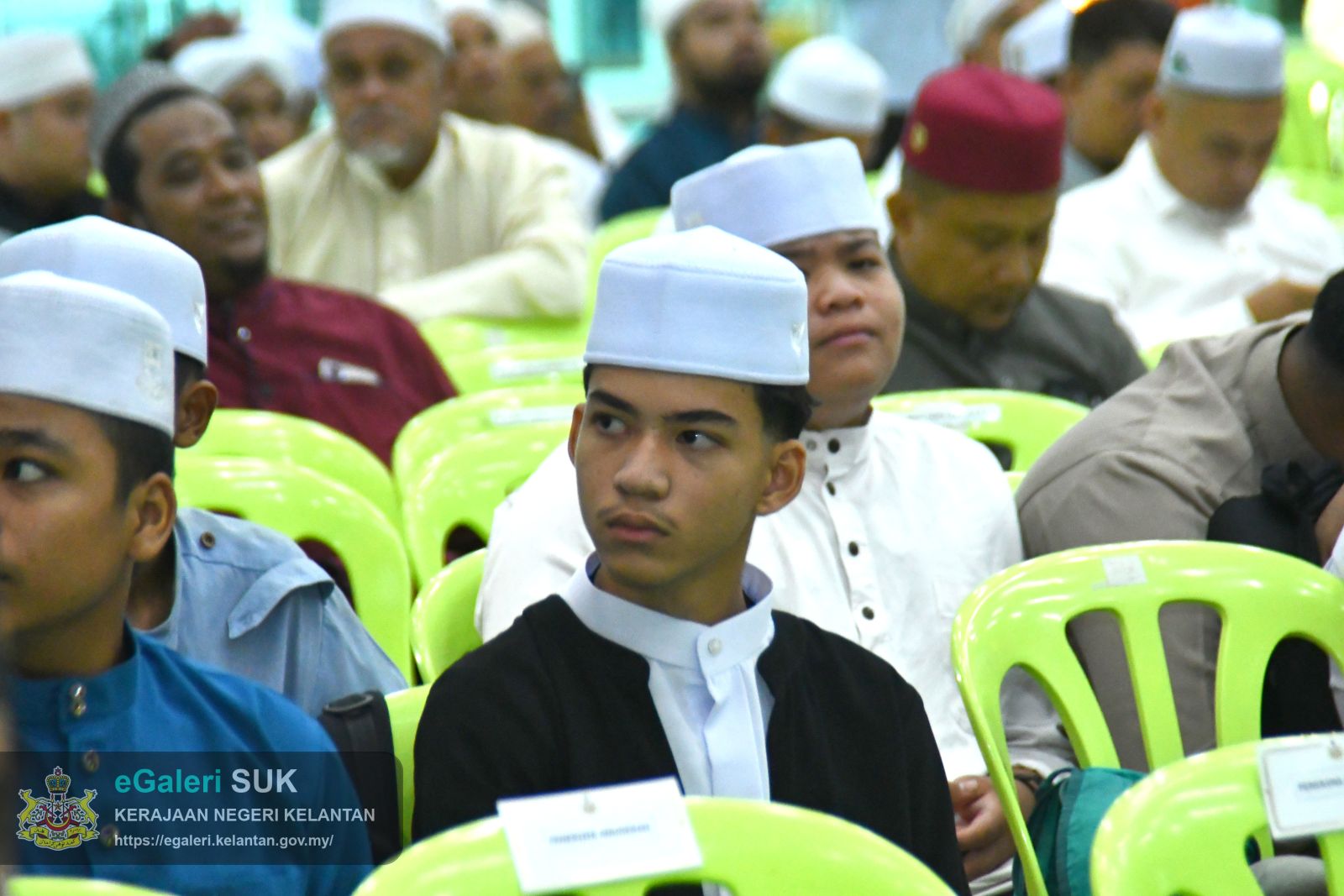 majlis-hubbun-nabi-saw-6.JPG
