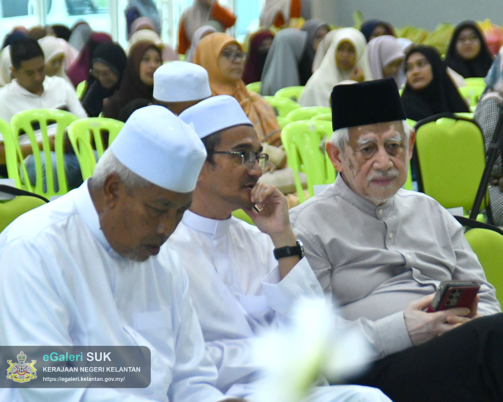 majlis-hubbun-nabi-saw-8.JPG