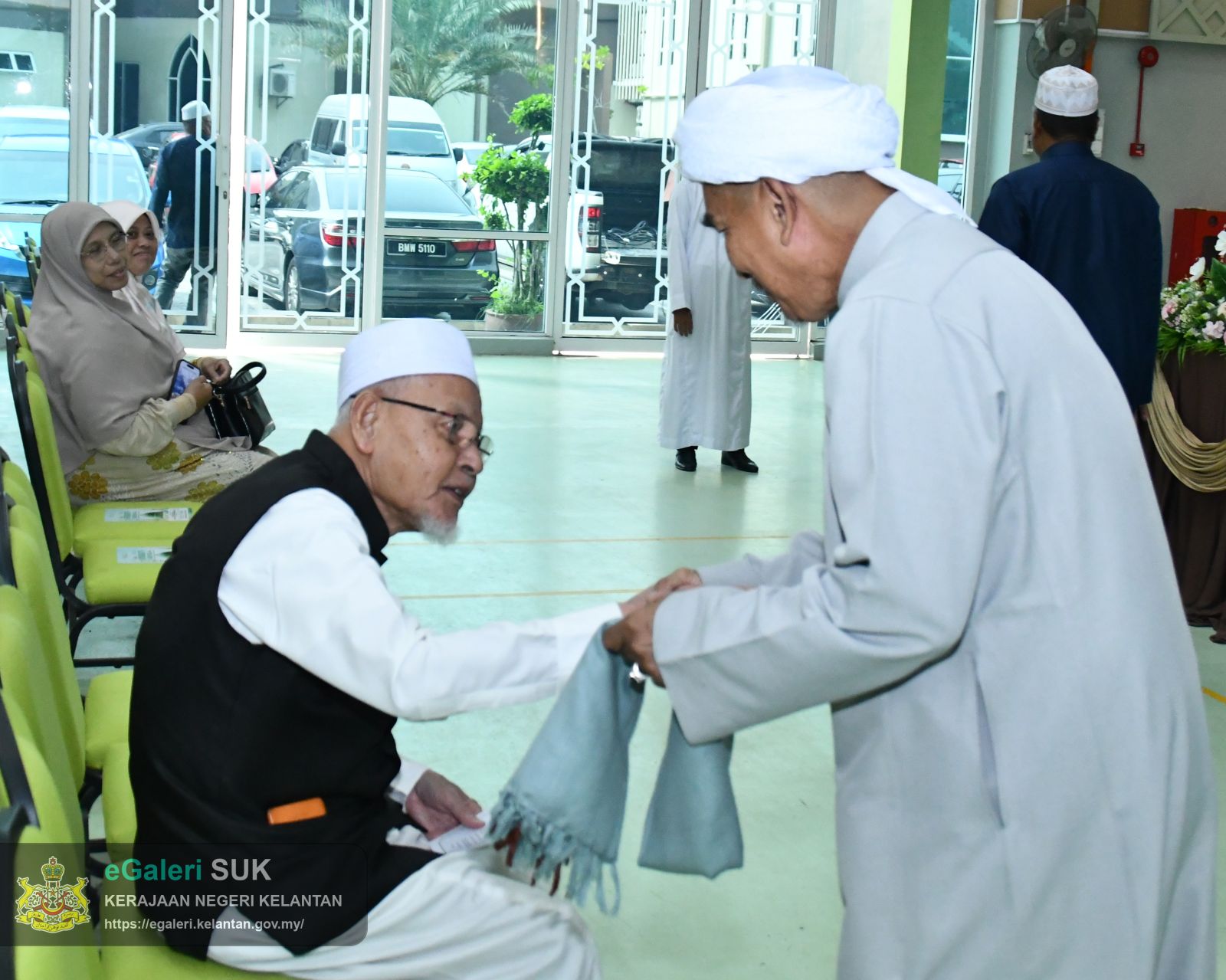 majlis-hubbun-nabi-saw-9.JPG