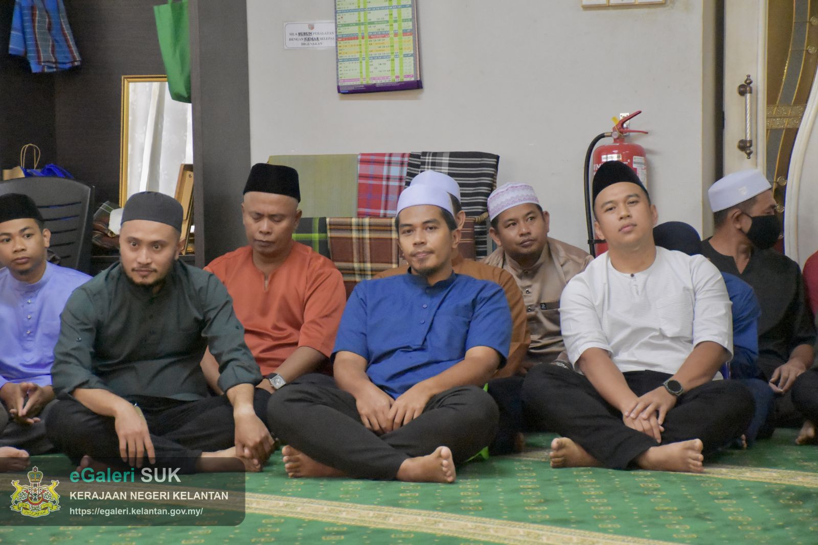 majlis-iftar-pejabat-tanah-dan-jajahan-pasir-puteh-anjuran-kelab-berkesan-10.JPG